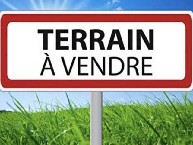 Maison vente à Chartres, Berchères-saint-germain
