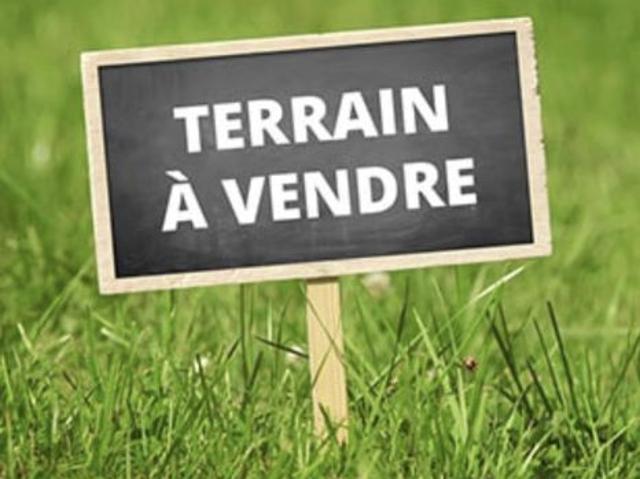Maison vente à Chartres, Bleury