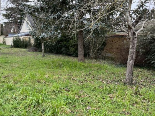 Maison vente à Chartres, Morancez