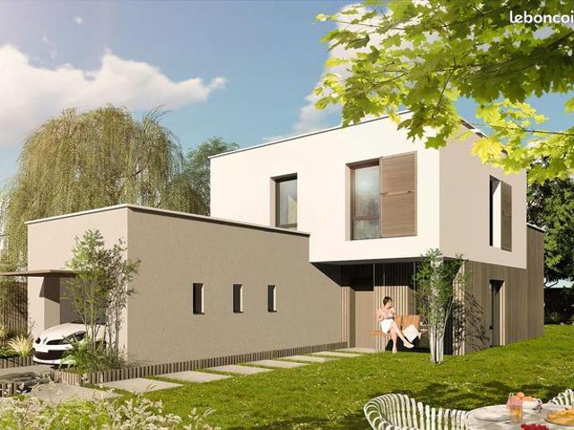 Maison vente à Palaiseau, Pecqueuse