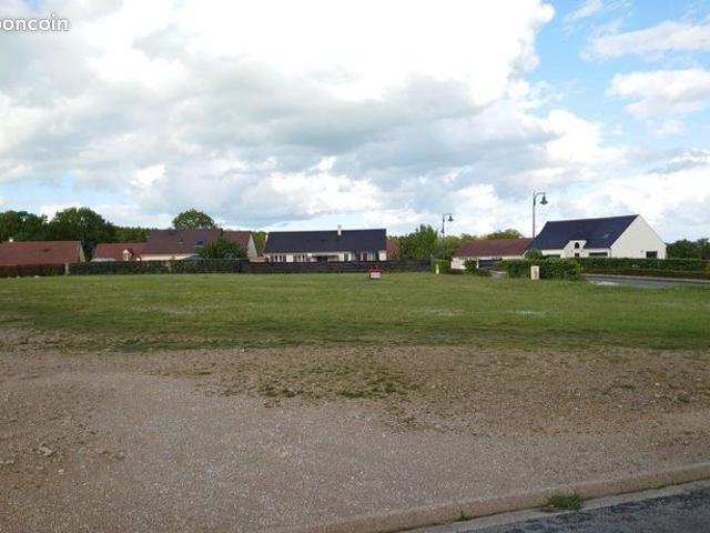 Maison vente à Chartres, Briconville