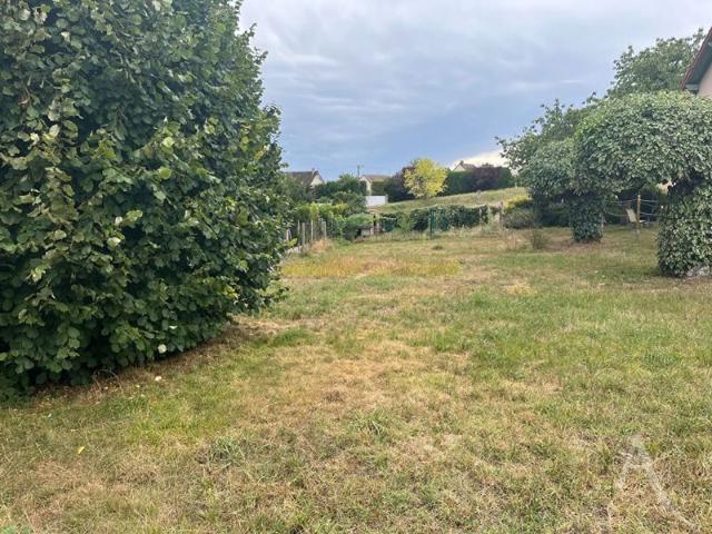Maison vente à Mantes-la-Jolie, Follainville-dennemont