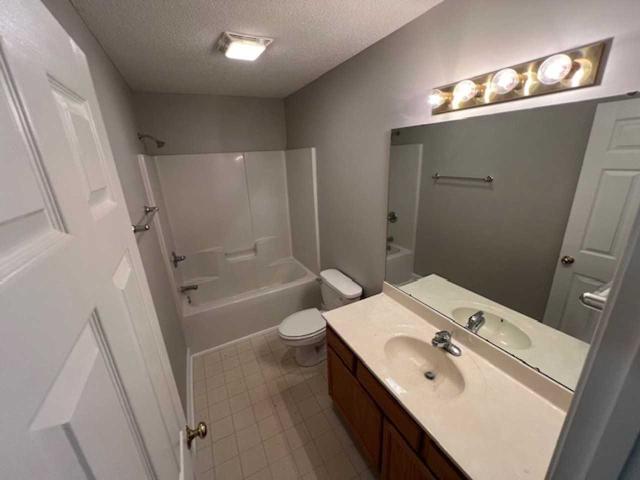 Apartment for rent in Mooresville, North Carolina
