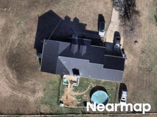 House for sale in Jacksonville, Alabama