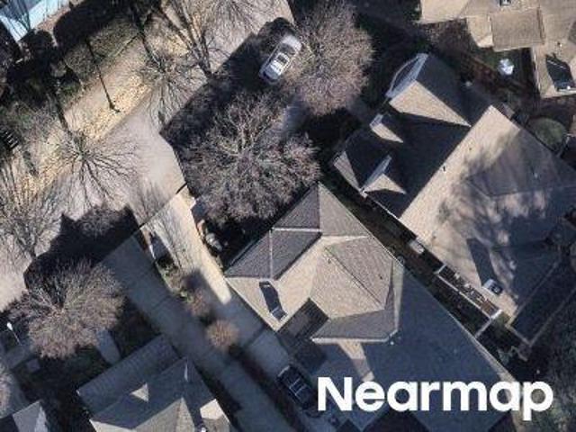 House for sale in Atlanta, Georgia