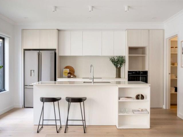 Townhouse for sale in Camerons Creek, Victoria