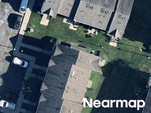 Condo for sale in Newark, Essex County