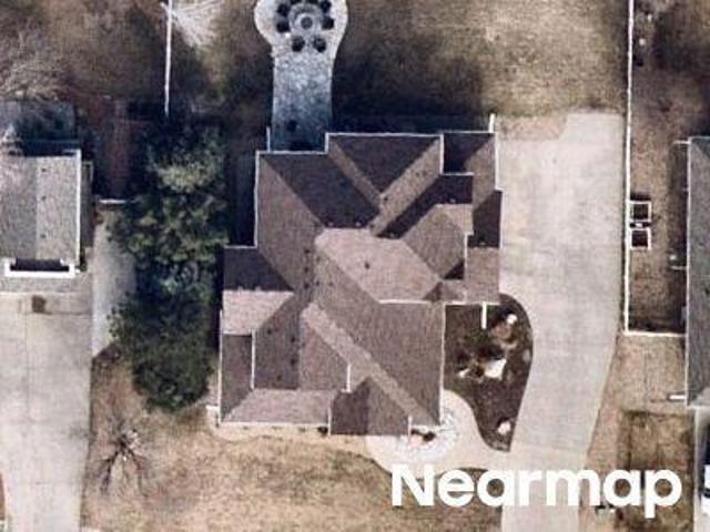 House for sale in Colorado