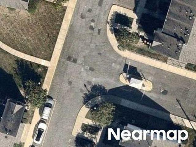 Condo for sale in Newark, New Jersey