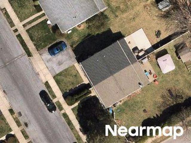 House for sale in Hawktown, Catasauqua