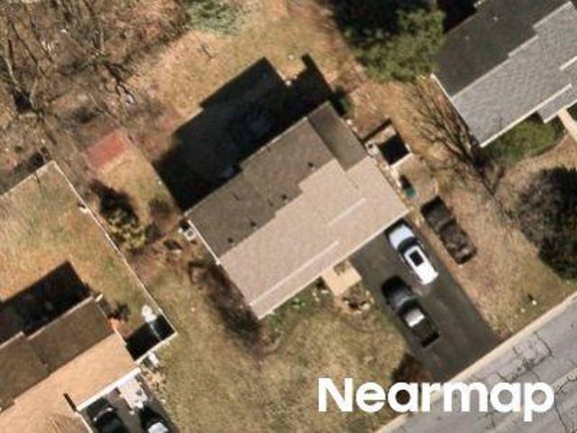House for sale in Blandon, Pennsylvania