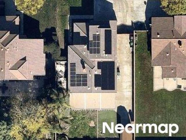 House for sale in Hemet, California