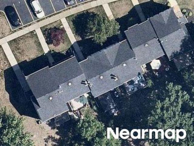 House for sale in Main Street Townhomes, Sayreville