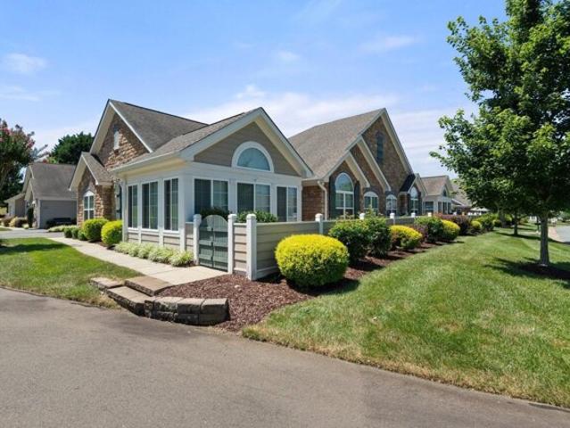 Condo for sale in Gibsonville Condo for sale in Gibsonville