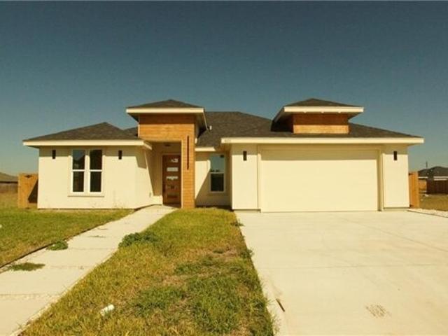 House for sale in Cameron, Texas