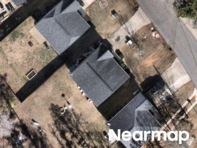 Property for sale in Concord, North Carolina