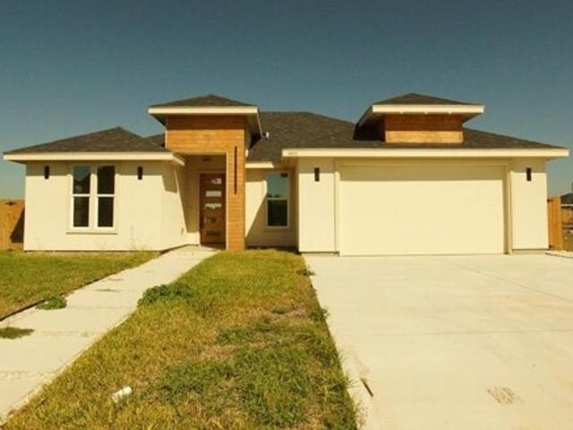 House for sale in Cameron, Texas