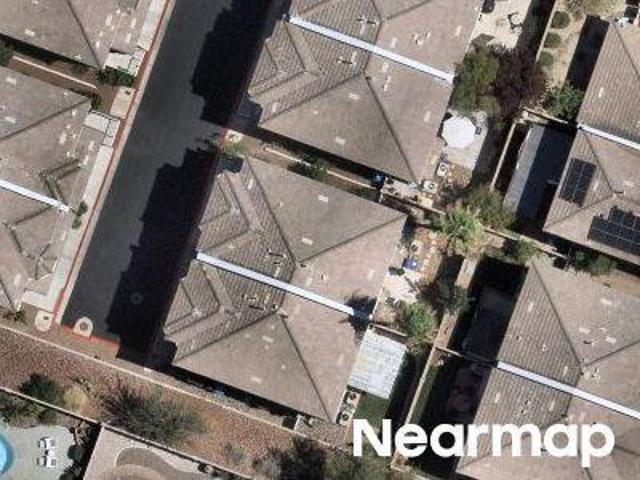 Townhouse for sale in Nevada