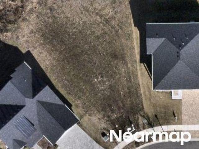 Land for sale in Illinois