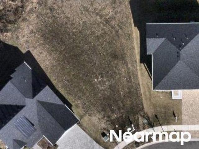 Property for sale in West Chicago, Illinois