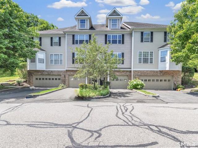 House for sale in Danbury, Connecticut