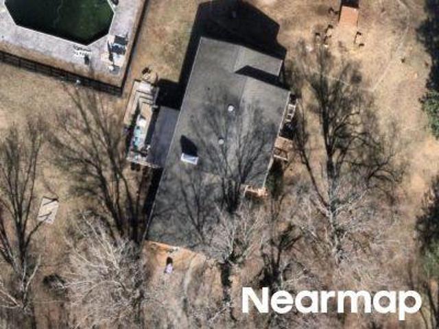 House for sale in Rowan, North Carolina