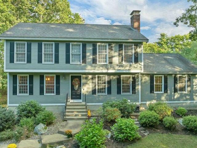 House for sale in Windham, Rockingham County