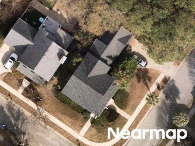 Property for sale in Mount Pleasant, South Carolina