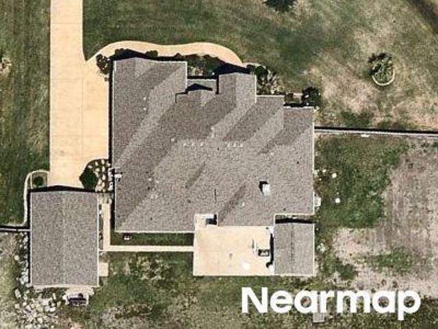 House for sale in Ellis, Texas