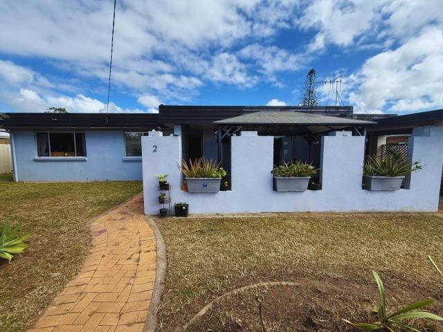 House for sale in Banyan, Queensland
