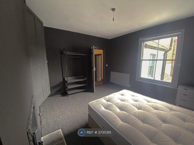 Room for rent in East Bank, Norfolk