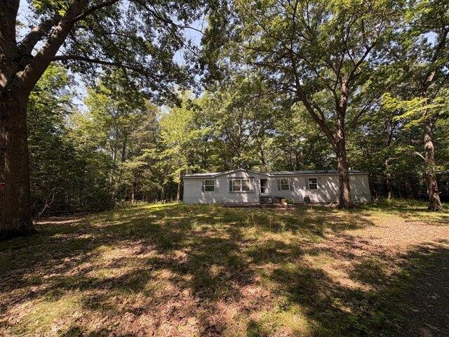 Property for sale in Shawmut, Fairfield