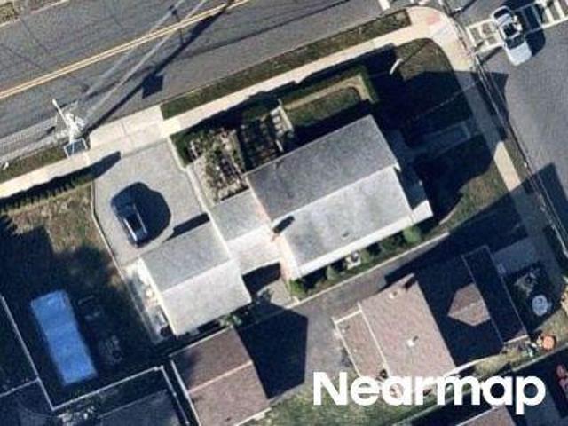 House for sale in Roselle Park, New Jersey