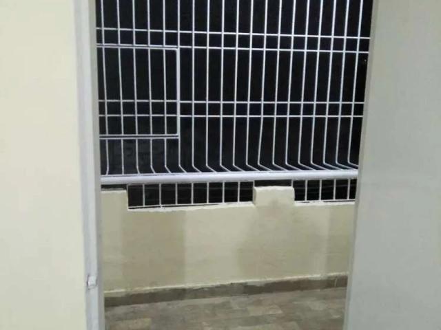 Apartment for rent in New Karachi Town, کراچی ڈویژن
