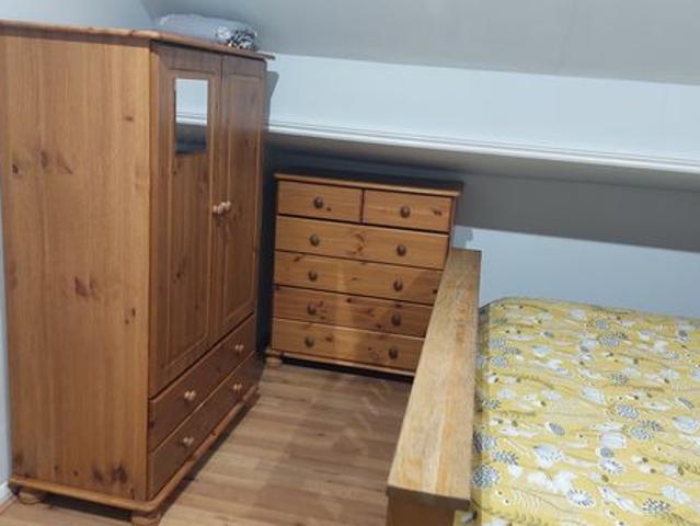 House for rent in Seven Kings, Greater London