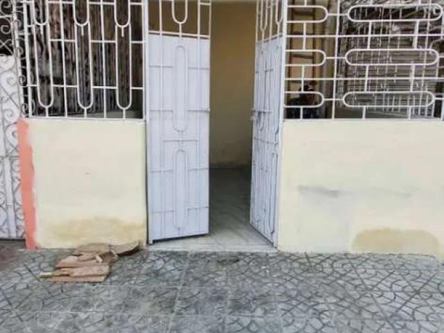Apartment for sale in North Waziristan, Federally Administered Tribal Areas fata