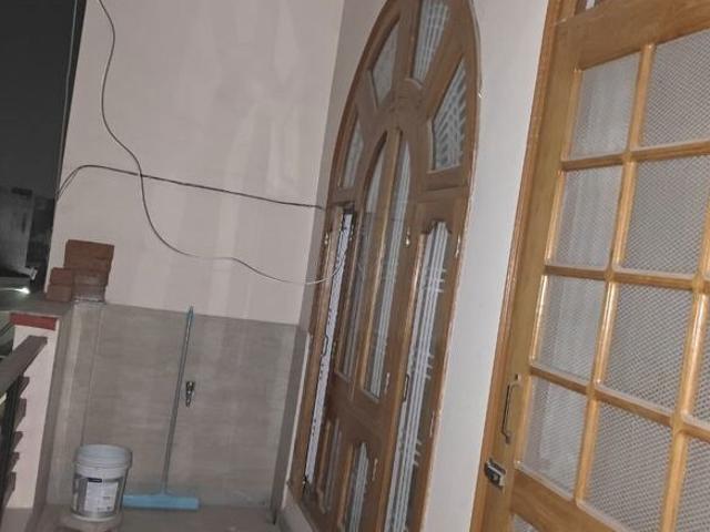 Flat for rent in Lakhana, Arunachal Pradesh