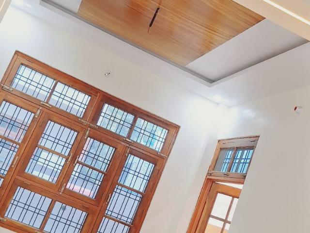 House for sale in Lakhana, Arunachal Pradesh