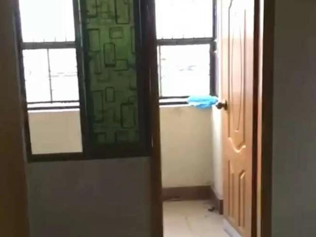 Apartment for rent in Federally Administered Tribal Areas fata