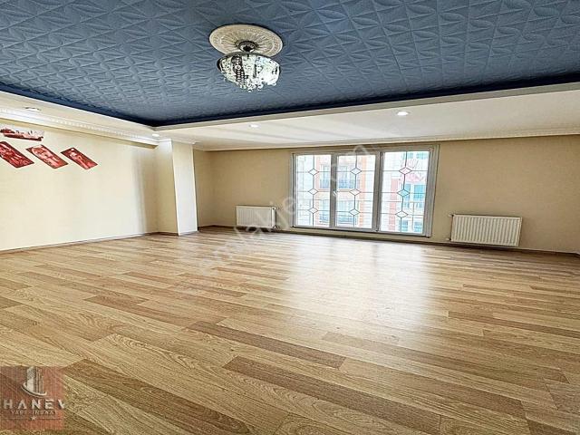 İstanbul içerisinde satılık mülk