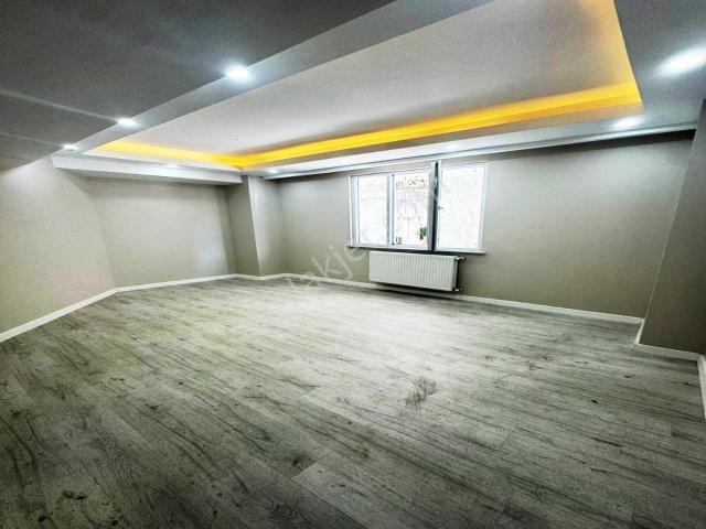 İstanbul içerisinde satılık mülk