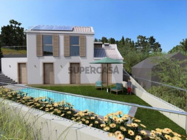 Casa venda em Lombada dos Cedros, Fajã Da Ovelha