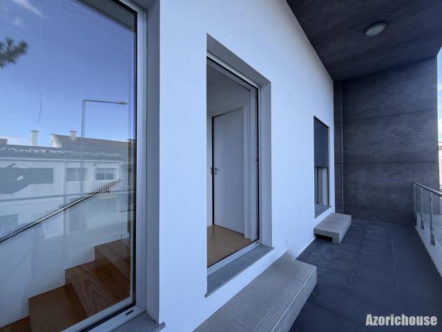 Casa venda em Açores, Fajã De Baixo