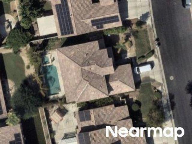 House for sale in Cathedral City, Riverside County