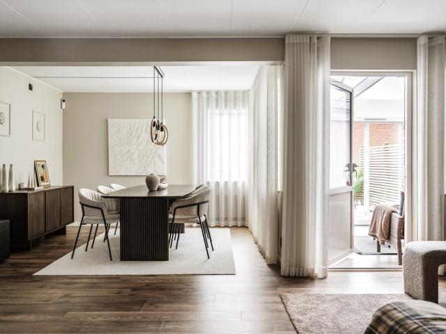 Bostadsrätt till salu i Oxie, Skåne
