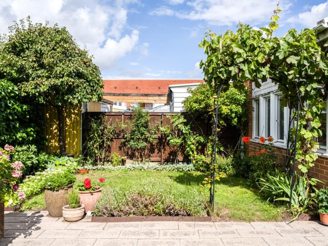 Bostadsrätt till salu i Skåne