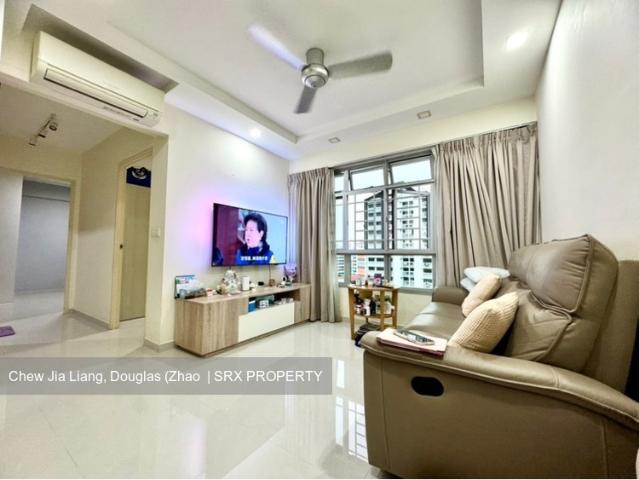 Detached House for sale in Bukit Panjang, 23 North West