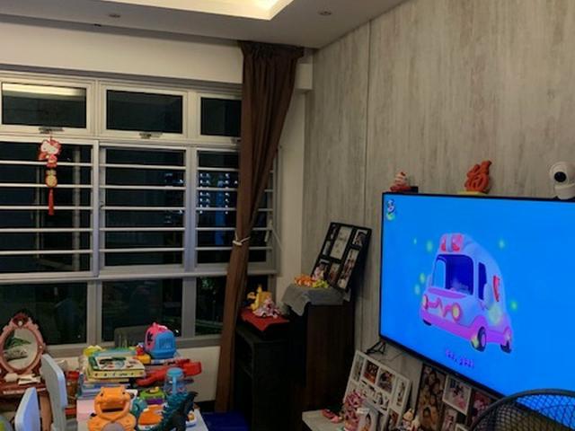 Detached House for sale in Bukit Panjang, 23 North West