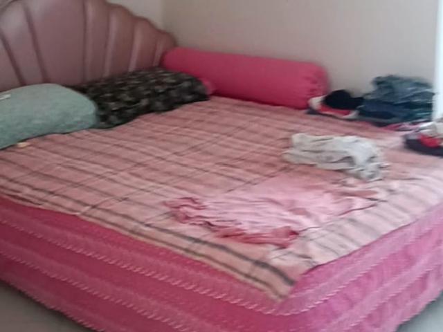 Property for rent in Bukit Panjang, 23 North West