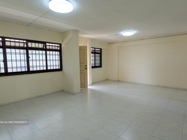 Detached House for sale